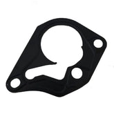 Sandero Fren Vakum Pompa Contası 2008-2018 Royal 146582446R